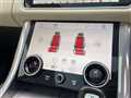 2021 Land Rover Range Rover Sport