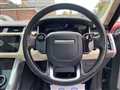 2021 Land Rover Range Rover Sport