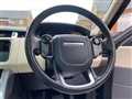 2021 Land Rover Range Rover Sport