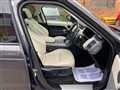 2021 Land Rover Range Rover Sport