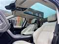 2021 Land Rover Range Rover Sport