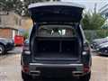 2021 Land Rover Range Rover Sport