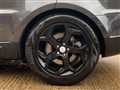 2021 Land Rover Range Rover Sport