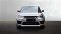 2021 Land Rover Range Rover Sport
