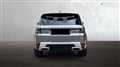 2021 Land Rover Range Rover Sport