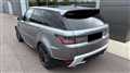 2021 Land Rover Range Rover Sport