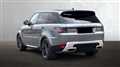 2021 Land Rover Range Rover Sport