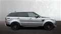 2021 Land Rover Range Rover Sport