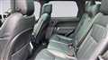 2021 Land Rover Range Rover Sport