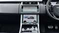 2021 Land Rover Range Rover Sport