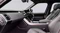2021 Land Rover Range Rover Sport