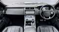 2021 Land Rover Range Rover Sport