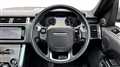 2021 Land Rover Range Rover Sport