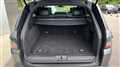 2021 Land Rover Range Rover Sport