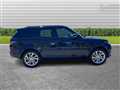 2021 Land Rover Range Rover Sport
