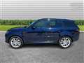 2021 Land Rover Range Rover Sport
