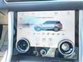2021 Land Rover Range Rover Sport