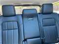 2021 Land Rover Range Rover Sport