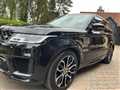 2021 Land Rover Range Rover Sport