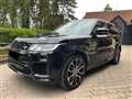2021 Land Rover Range Rover Sport