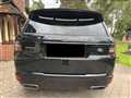 2021 Land Rover Range Rover Sport