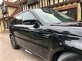 2021 Land Rover Range Rover Sport
