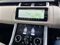 2021 Land Rover Range Rover Sport