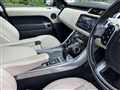 2021 Land Rover Range Rover Sport