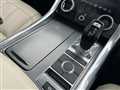 2021 Land Rover Range Rover Sport
