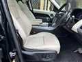 2021 Land Rover Range Rover Sport