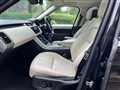 2021 Land Rover Range Rover Sport