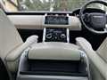 2021 Land Rover Range Rover Sport