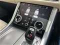 2021 Land Rover Range Rover Sport