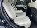 2021 Land Rover Range Rover Sport