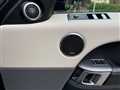 2021 Land Rover Range Rover Sport