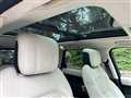 2021 Land Rover Range Rover Sport