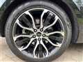 2021 Land Rover Range Rover Sport