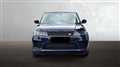 2021 Land Rover Range Rover Sport