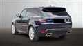 2021 Land Rover Range Rover Sport