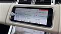 2021 Land Rover Range Rover Sport
