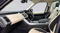 2021 Land Rover Range Rover Sport