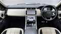 2021 Land Rover Range Rover Sport