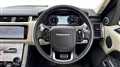 2021 Land Rover Range Rover Sport