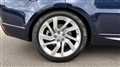 2021 Land Rover Range Rover Sport