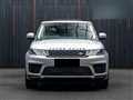 2021 Land Rover Range Rover Sport