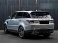 2021 Land Rover Range Rover Sport