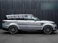 2021 Land Rover Range Rover Sport