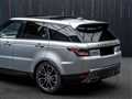 2021 Land Rover Range Rover Sport