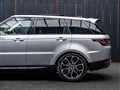 2021 Land Rover Range Rover Sport