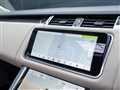 2021 Land Rover Range Rover Sport